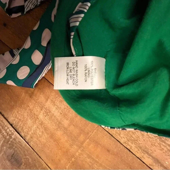 ~Lulus~ Halter Top - Medium - Picture 6 of 7